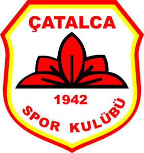 ÇATALCASPOR